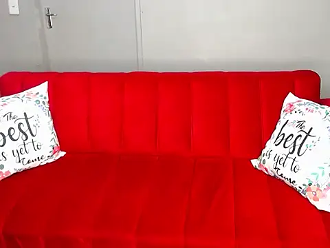 MissBigNipples online show from 6, 3, 2026