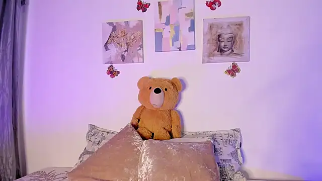 Snapshot of samara_jonness chatting on 7, 2, 2025 samara jonness online show from 7, 2, 2025