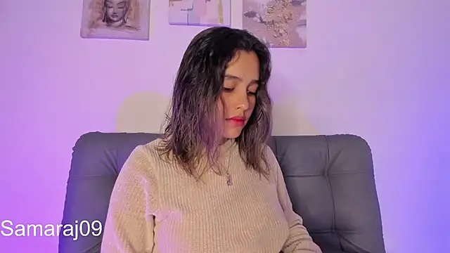 Snapshot of samara_jonness chatting on 3, 3, 2025 samara jonness online show from 3, 3, 2025