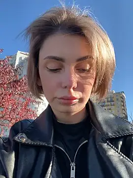 SandraCarter online show from 3, 11, 2025