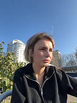 SandraCarter online show from 17, 11, 2025