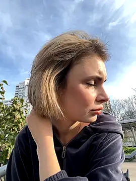 SandraCarter online show from 21, 11, 2025