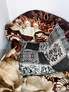 beautiful himanshi2 online show from 24, 2, 2026