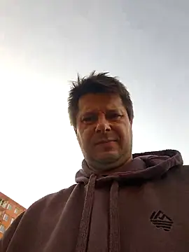 brbrrbrbrb online show from 25, 2, 2026