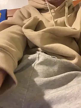 Snapshot of ruben1223 chatting on 25, 3, 2026 ruben1223 online show from 25, 3, 2026