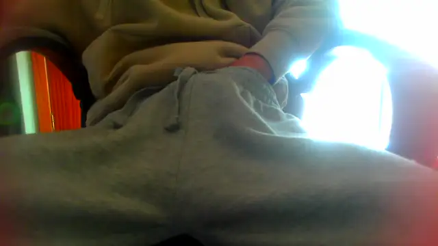 Snapshot of ruben1223 chatting on 25, 3, 2026 ruben1223 online show from 25, 3, 2026