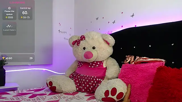 Daiyan Collins online show from 13, 2, 2025