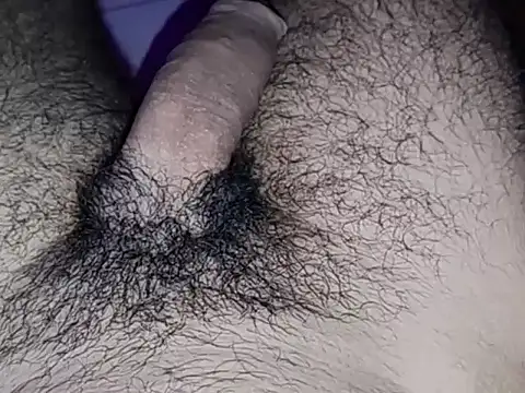 Snapshot of Jose4236 chatting on 23, 3, 2026 Jose4236 online show from 23, 3, 2026