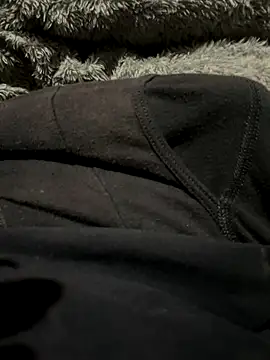 Mrspolla333 online show from 12, 11, 2025