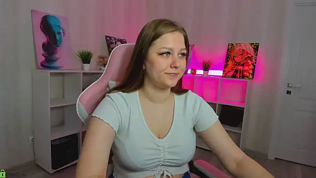 Lasly Fox online show from 18, 4, 2026