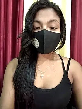 Myra-sen online show from 8, 11, 2025