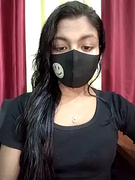 Myra-sen online show from 16, 11, 2025