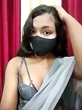 Myra-sen online show from 14, 1, 2026