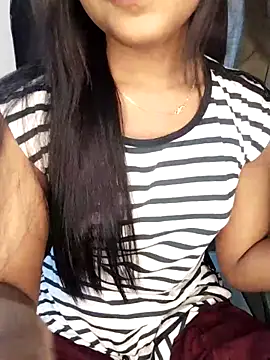 Snapshot of Myra-sen chatting on 12, 3, 2026 Myra-sen online show from 12, 3, 2026