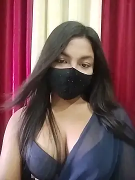 Myra-sen online show from 24, 5, 2026