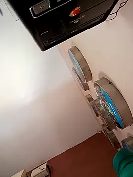 daddy indian online show from 3, 12, 2024