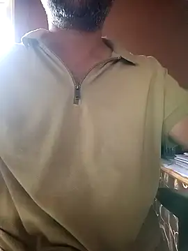 daddy indian online show from 5, 12, 2024