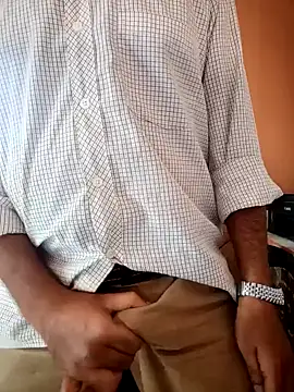 daddy indian online show from 8, 2, 2025