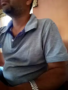 daddy indian online show from 11, 2, 2025