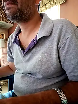 daddy indian online show from 11, 2, 2025