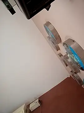 daddy indian online show from 1, 3, 2025