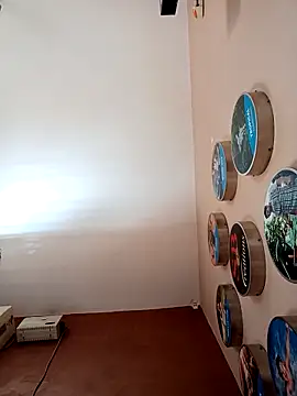 daddy indian online show from 3, 3, 2025