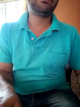 daddy indian online show from 5, 3, 2025