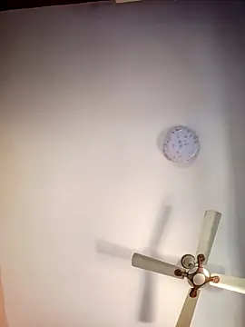 daddy indian online show from 12, 3, 2025