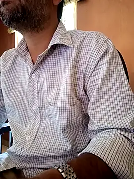 daddy indian online show from 13, 3, 2025