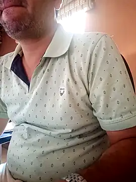 daddy indian online show from 18, 3, 2025