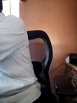 daddy indian online show from 19, 3, 2025