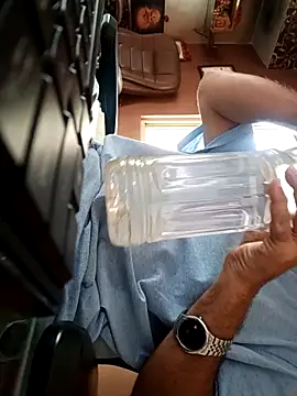 daddy indian online show from 20, 9, 2025