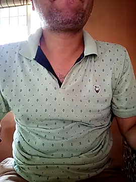 daddy indian online show from 8, 10, 2025