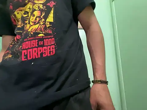 Snapshot of Adateen chatting on 16, 12, 2024 Adateen online show from 16, 12, 2024