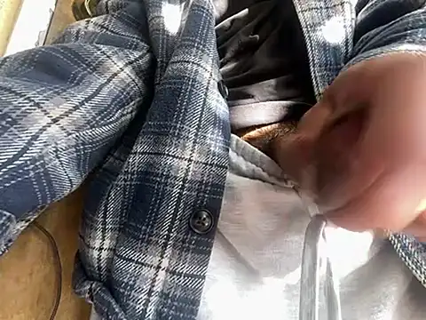 Snapshot of Adateen chatting on 30, 12, 2024 Adateen online show from 30, 12, 2024