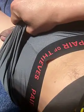 Snapshot of Adateen chatting on 25, 2, 2025 Adateen online show from 25, 2, 2025