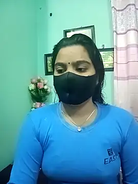 Amisha-2 online show from 2, 1, 2025