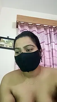 Snapshot of Amisha-2 chatting on 15, 5, 2026 Amisha-2 online show from 15, 5, 2026