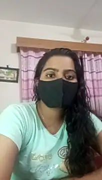 Snapshot of Amisha-2 chatting on 15, 6, 2026 Amisha-2 online show from 15, 6, 2026