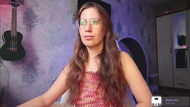 ms allison w online show from 1, 3, 2026