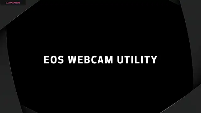 Snapshot of ms_allison_w chatting on 3, 4, 2026 ms allison w online show from 3, 4, 2026