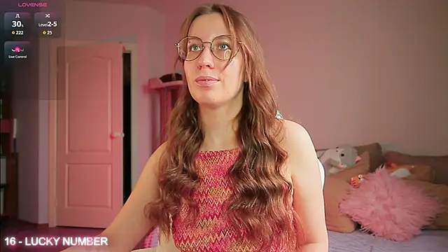 Snapshot of ms_allison_w chatting on 11, 4, 2026 ms allison w online show from 11, 4, 2026