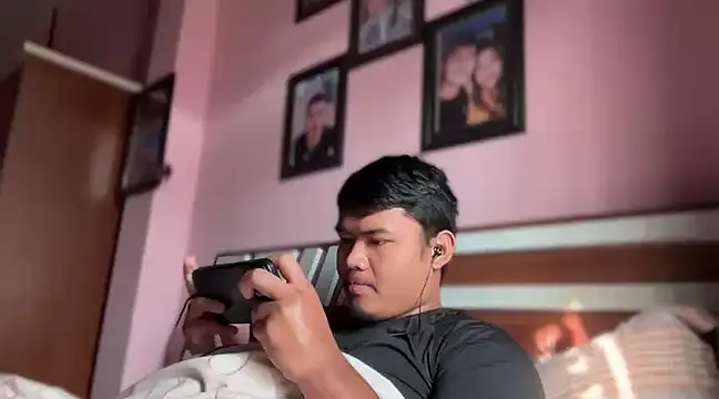 rasbari22 online show from 27, 12, 2024