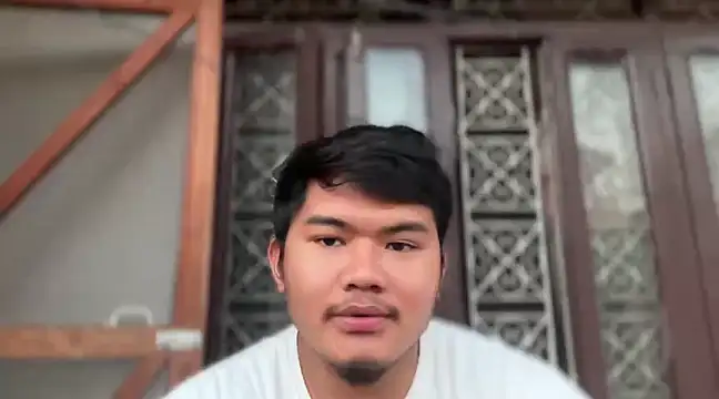 rasbari22 online show from 4, 1, 2025