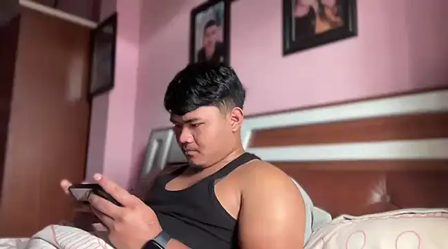 rasbari22 online show from 22, 1, 2025