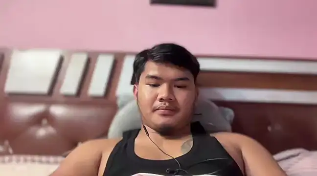 rasbari22 online show from 25, 1, 2025