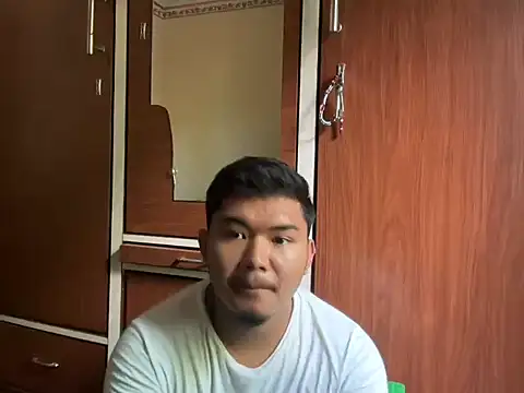 rasbari22 online show from 13, 9, 2025