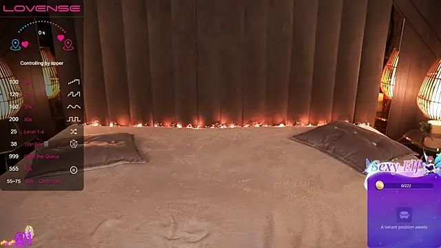 Snapshot of Daisy_Delight chatting on 21, 1, 2025 Daisy Delight online show from 21, 1, 2025