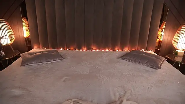 Snapshot of Daisy_Delight chatting on 22, 1, 2025 Daisy Delight online show from 22, 1, 2025