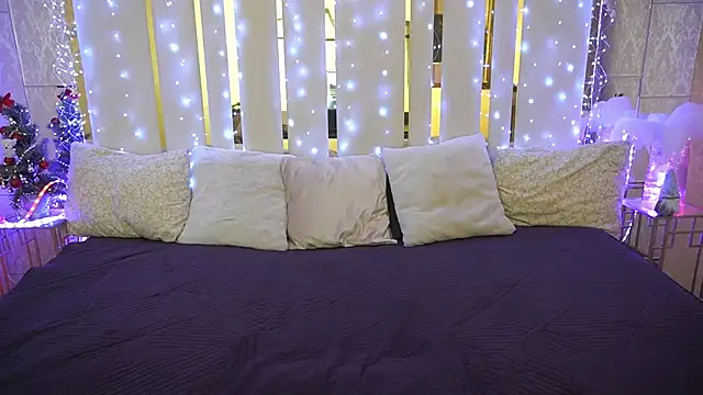 Snapshot of Daisy_Delight chatting on 28, 1, 2025 Daisy Delight online show from 28, 1, 2025